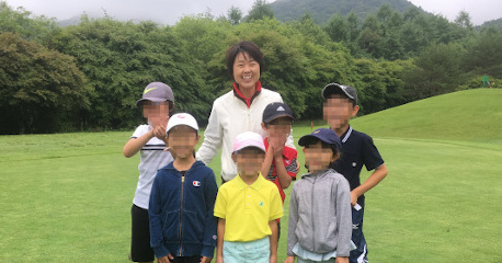 あずさ画像